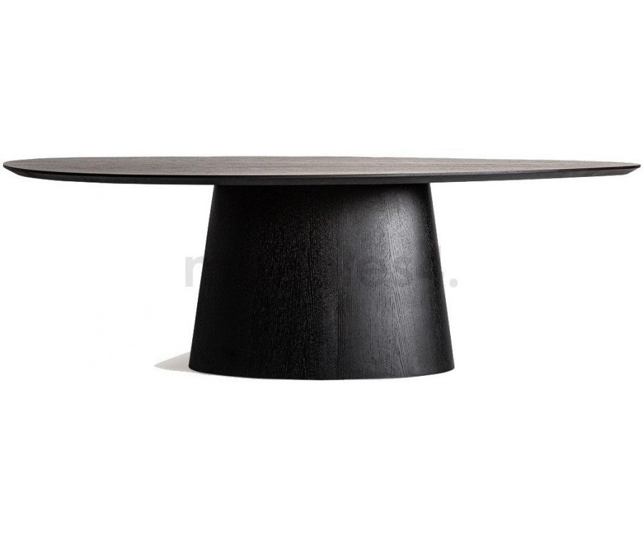 Mesa UFO EMMEMOBILI - Fab. Italia