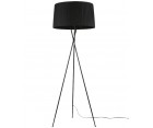 Lámpara de pie TRÍPODE - Fab. España
