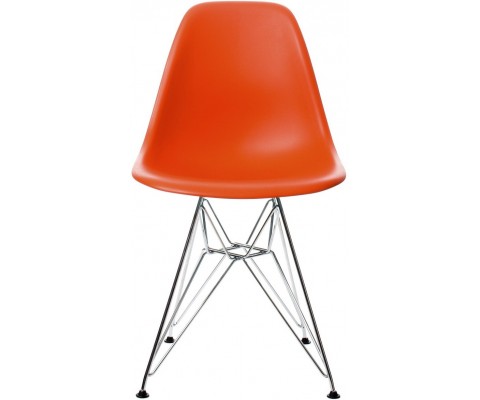 Silla EAMES DSR - Calidad alta