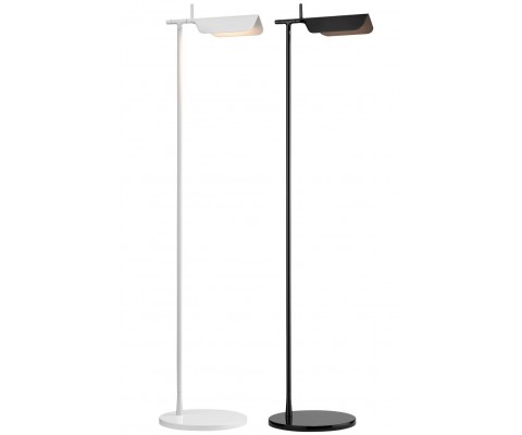 Lámpara de mesa TAP - Fab. UE