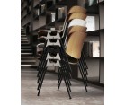 Silla CASTELLI DSC 106 - Fab. Italia