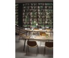Silla CASTELLI DSC 106 - Fab. Italia