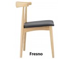 Silla ELBOW CH20 - Fab. Italia