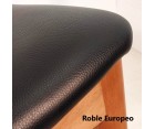 Silla ELBOW CH20 - Fab. Italia