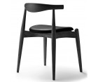 Silla CH20 ELBOW CHAIR STOL - Fab. Italia