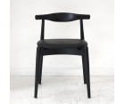 Silla CH20 ELBOW CHAIR STOL - Fab. Italia