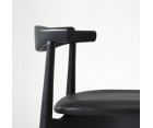 Silla CH20 ELBOW CHAIR STOL - Fab. Italia