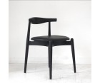 Silla CH20 ELBOW CHAIR STOL - Fab. Italia