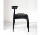 Silla CH20 ELBOW CHAIR STOL - Fab. Italia