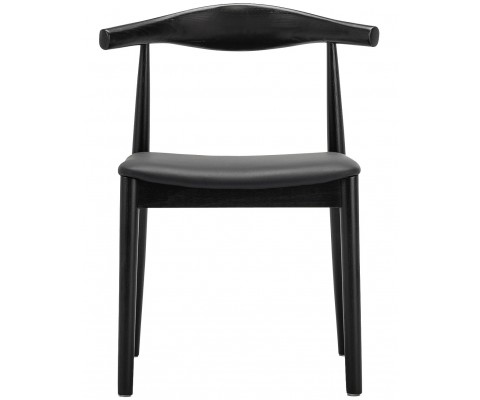 Silla ELBOW CH20 - Fab. Italia