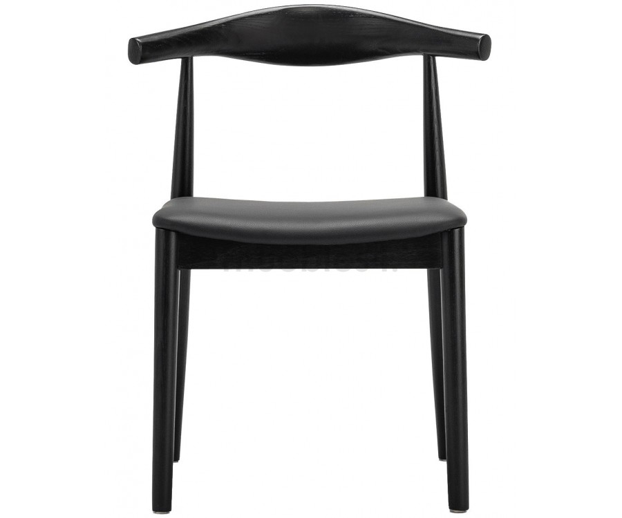 Silla ELBOW CH20 - Fab. Italia Silla ELBOW CH20 - Fab. Italia