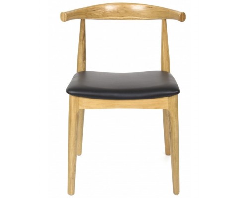 Silla CH20 ELBOW CHAIR - Fab. Italia