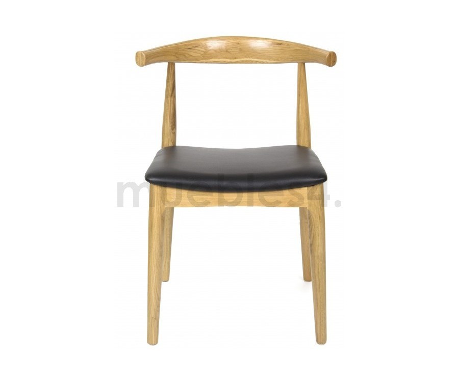 Silla CH20 ELBOW CHAIR - Fab. Italia Silla CH20 ELBOW CHAIR - Fab. Italia