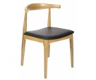 Silla CH20 ELBOW CHAIR - Fab. Italia
