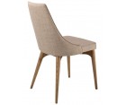 Silla CLARA - Fab. UE