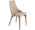 Silla CLARA - Fab. UE