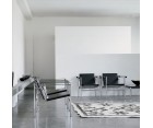 Sillón LC1 Basculante - Fab. Italia