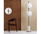 Aplique MITO DOUBLE RAKUMBA - Fab. Italia
