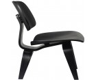 Sillón LCW GROUP - Fab. Italia