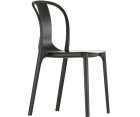 Silla BELLEVILLE BOUROULLEC CHAIR / Inyectado - Fab. Italia