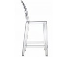 Taburete ONE MORE H 75/115 - Fab. Italia