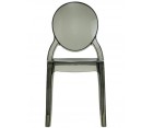 Silla IGLOO ARTIC M / SCAB - Fab. Italia