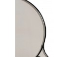 Silla IGLOO ARTIC M / SCAB - Fab. Italia