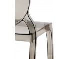 Silla IGLOO ARTIC M / SCAB - Fab. Italia