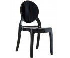 Silla IGLOO ARTIC M / SCAB - Fab. Italia