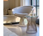 Mesa auxiliar PLATNER - Fab. Italia