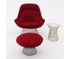 Mesa auxiliar PLATNER - Fab. Italia