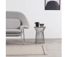 Mesa auxiliar PLATNER - Fab. Italia