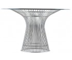Mesa comedor PLATNER DINING TABLE - Fab. Italia
