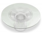Mesa comedor PLATNER DINING TABLE - Fab. Italia