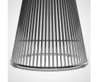 Mesa comedor PLATNER DINING TABLE - Fab. Italia