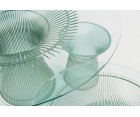 Mesa comedor PLATNER DINING TABLE - Fab. Italia