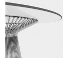 Mesa comedor PLATNER DINING TABLE - Fab. Italia