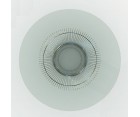 Mesa comedor PLATNER DINING TABLE - Fab. Italia