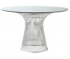 Mesa comedor PLATNER DINING TABLE - Fab. Italia