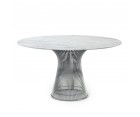 Mesa comedor PLATNER DINING TABLE - Fab. Italia