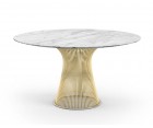 Mesa comedor PLATNER DINING TABLE - Fab. Italia