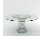 Mesa comedor PLATNER DINING TABLE - Fab. Italia