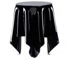 Mesa auxiliar ILUSIÓN / Flotante - Fab. Dinamarca