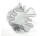 Mesa auxiliar ILUSIÓN / Flotante - Fab. Dinamarca