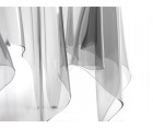 Mesa auxiliar ILUSIÓN / Flotante - Fab. Dinamarca