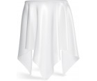 Mesa auxiliar ILUSIÓN / Flotante - Fab. Dinamarca
