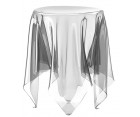 Mesa auxiliar ILUSIÓN / Flotante - Fab. Dinamarca