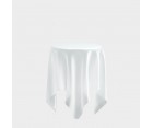 Mesa auxiliar ILUSIÓN / Flotante - Fab. Dinamarca