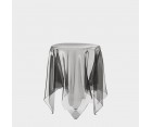 Mesa auxiliar ILUSIÓN / Flotante - Fab. Dinamarca