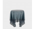 Mesa auxiliar ILUSIÓN / Flotante - Fab. Dinamarca